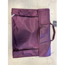 Book Bag - St Mary's R.C  Primary Book Bag - St Mary's R.C  Primary